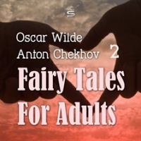 Fairy_Tales_for_Adults_Volume_2